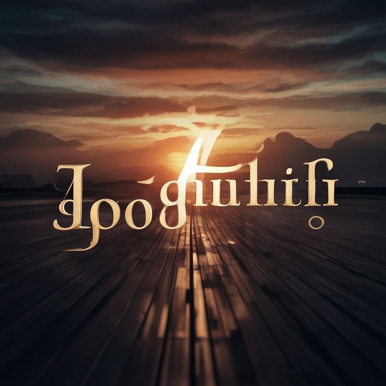 โลโก้ที่ดีมีผลต่อธุรกิจอย่างไร